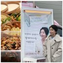 김미숙패션 이미지