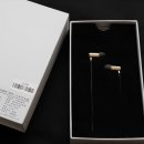 크레센트 (CRESCENT) 이미지