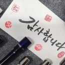 리슨어린이집 이미지