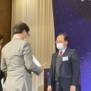 고성군노인복지관 이미지