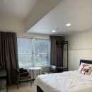 남이섬 봄펜션 | 가평 풀빌라 블리스 펜션 남이섬 자라섬 숙소 추천