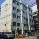 주식회사 남동 이미지