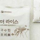 라이스문 이미지
