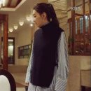 제라르다렐 | 오마이금비 박진희 패션, 제라르다렐 니트베스트