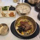 다음사료 영농조합법인 이미지