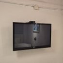 호텔스타 선릉 이미지