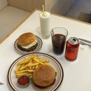 [김해 부원동 맛집] 취향대로 만들어 먹는 수제버거 YOB 햄버거 후기