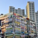 서가앤쿡 안산중앙점 이미지