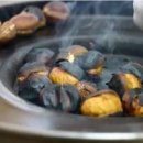 군밤이네 이미지