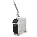 에스엔제이 이미지