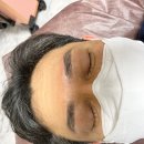 블링뷰티 - 강남구 테헤란로14길 8 | 블링뷰티