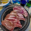 명륜진사갈비 소사점 이미지