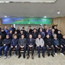 평창분회경로당 이미지