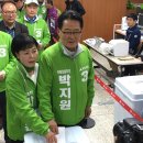 북항동주민센터 이미지