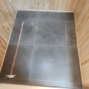 목감사우나 이미지