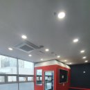 브라보골프 그늘집 이미지