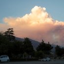 켈리포니아 이미지