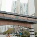화명롯데가스보일러
