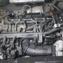 안성카센타 이미지