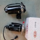 스피드메이트 성산대교점 이미지