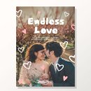 다힘스튜디오 이미지