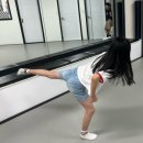 경희대MTA 태권도장 이미지