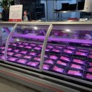 한우특가 신내점 이미지