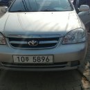 해피카공업사 이미지