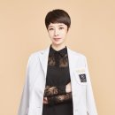 고정아의원 이미지