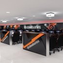 와! PC방 이미지