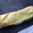 이삭토스트천안차암점