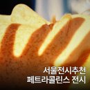 대림문구 | 대림미술관 페트라 콜린스 전시 예매 가격 시간 굿즈