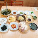 UR(오산시)-[양산로398번길]-하-2 | 경기도 오산시 한신대학교 근방맛집 느림(명태조림 ,민어구이,추어매운탕) 2번째 맛집투어 후기