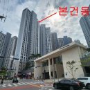자이더파크부동산중개 네이버블로그