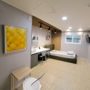 명륜한의원 이미지