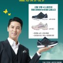 나르지오 이미지