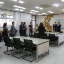 안계고등학교 이미지