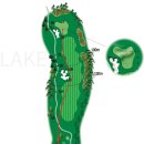 파인스크린골프 이미지