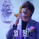 어셈블20