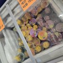 지에스25 세브란스병원점 이미지