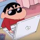 더리얼네일 이미지