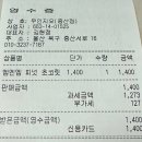 무인지오무인편의점 이미지