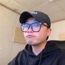 베리트실용음악학원 이미지