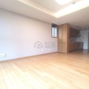 청담치과의원 이미지