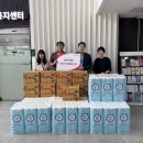 일어나병원 이미지