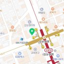 옳은손성형외과의원 이미지