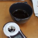 이커맥스
