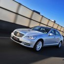 하이브리드 엔터테인먼트 이미지