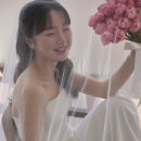 온느 | ✨온느 스튜디오 솔직후기👩‍❤️‍👨 장/단점 다 적음^_^*
