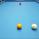 호동당구장 이미지